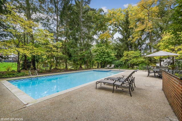 1330 Sheridan Rd, Highland Park, IL 60035 - photo 36
