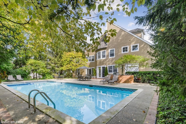 1330 Sheridan Rd, Highland Park, IL 60035 - photo 37