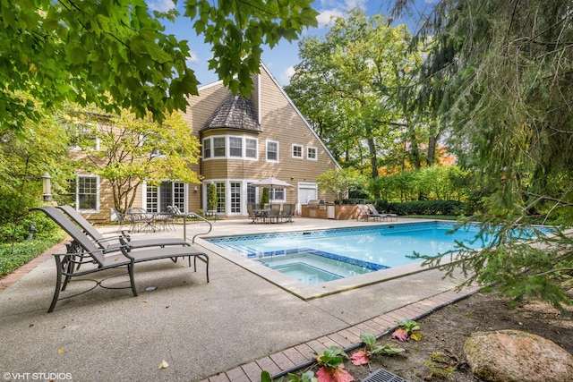 1330 Sheridan Rd, Highland Park, IL 60035 - photo 38