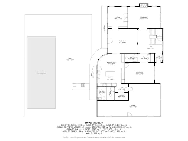 1330 Sheridan Rd, Highland Park, IL 60035 - photo 39