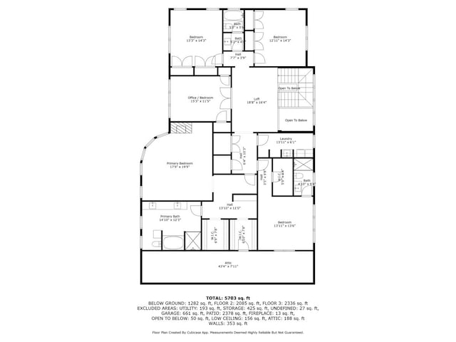 1330 Sheridan Rd, Highland Park, IL 60035 - photo 40