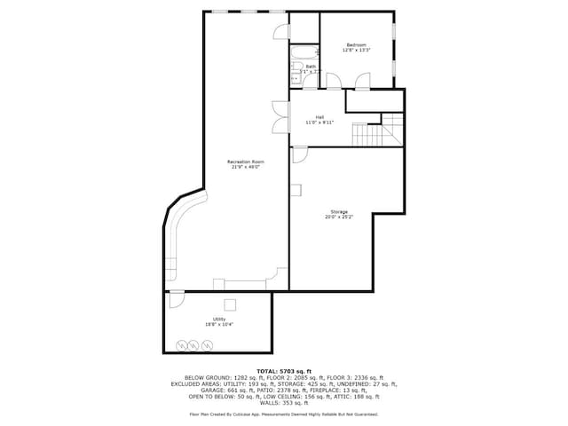 1330 Sheridan Rd, Highland Park, IL 60035 - photo 41