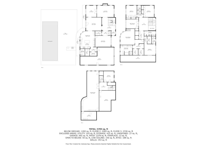1330 Sheridan Rd, Highland Park, IL 60035 - photo 42