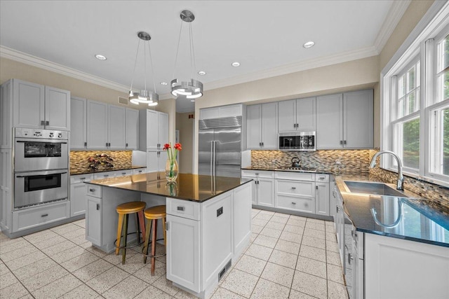 1330 Sheridan Rd, Highland Park, IL 60035 - photo 7