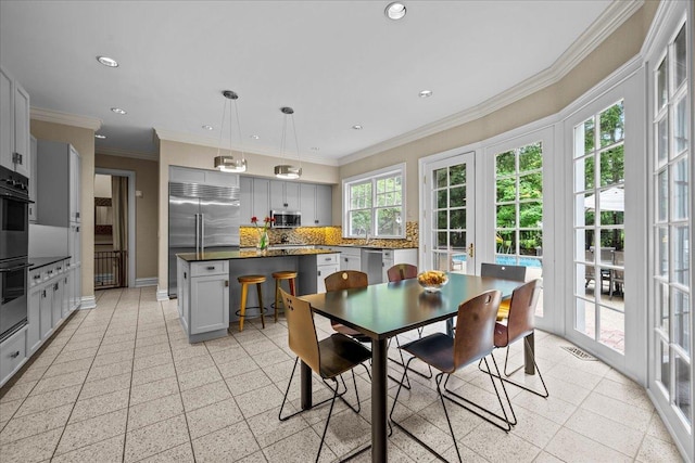 1330 Sheridan Rd, Highland Park, IL 60035 - photo 9
