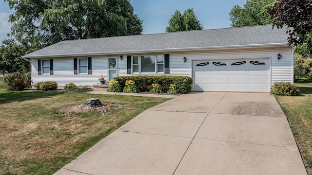 2001 Diana Dr, Mendota, IL 61342 - photo 1