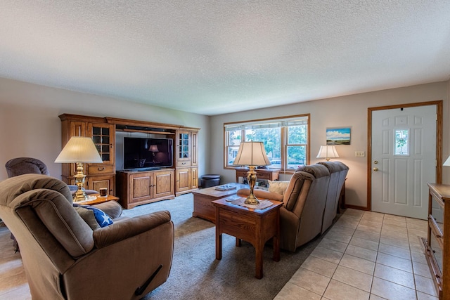 2001 Diana Dr, Mendota, IL 61342 - photo 2