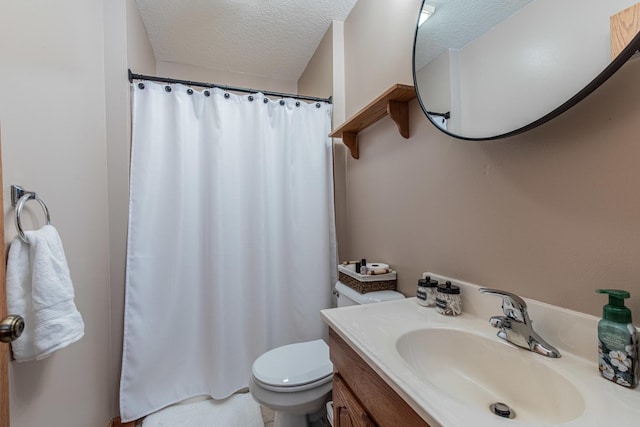 2001 Diana Dr, Mendota, IL 61342 - photo 12