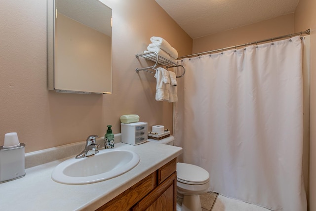 2001 Diana Dr, Mendota, IL 61342 - photo 15
