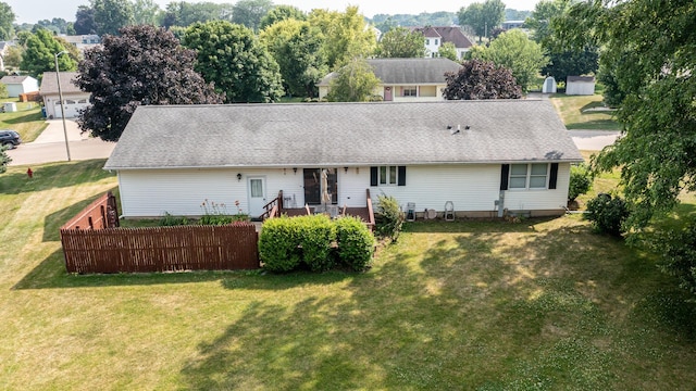 2001 Diana Dr, Mendota, IL 61342 - photo 16