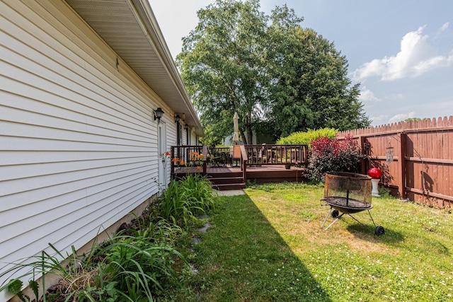 2001 Diana Dr, Mendota, IL 61342 - photo 19