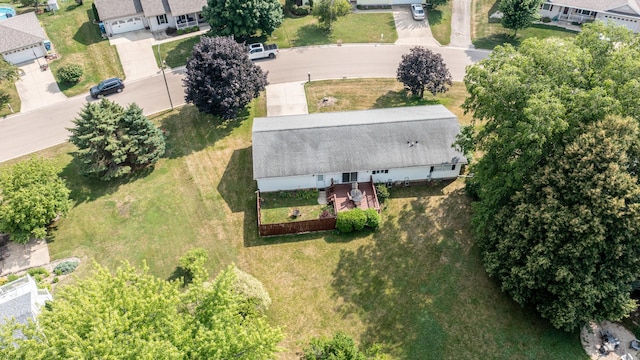 2001 Diana Dr, Mendota, IL 61342 - photo 20