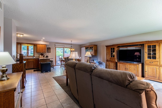 2001 Diana Dr, Mendota, IL 61342 - photo 3