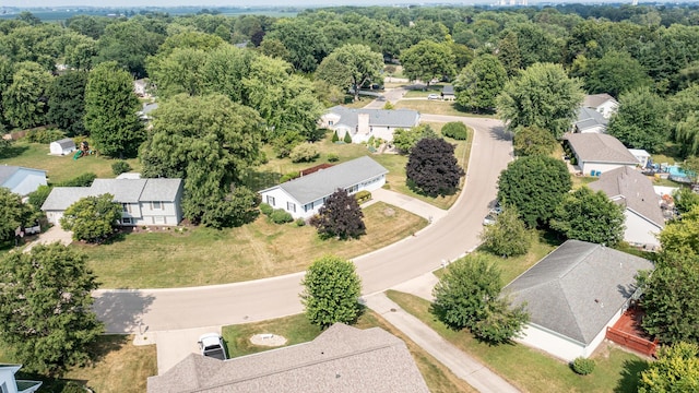 2001 Diana Dr, Mendota, IL 61342 - photo 21