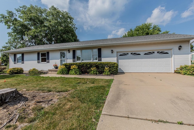 2001 Diana Dr, Mendota, IL 61342 - photo 22