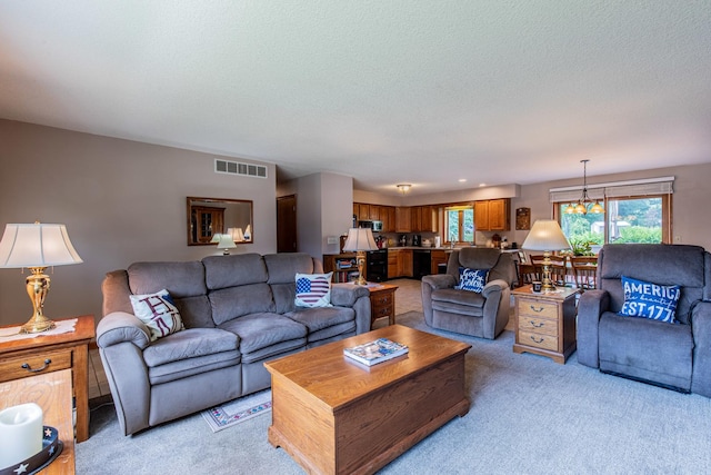 2001 Diana Dr, Mendota, IL 61342 - photo 4