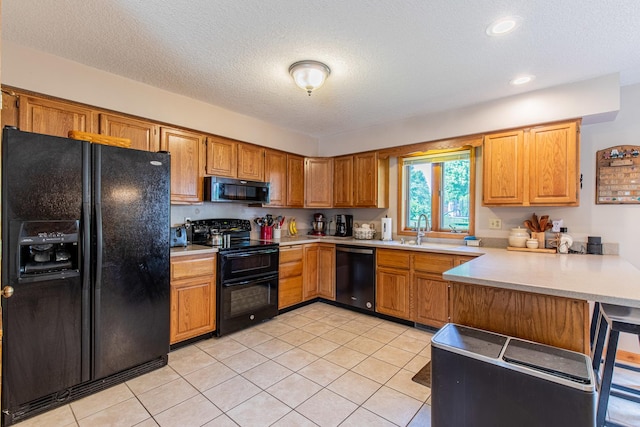 2001 Diana Dr, Mendota, IL 61342 - photo 5
