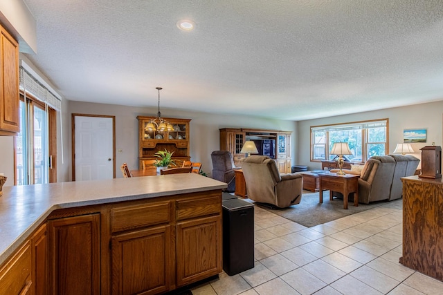 2001 Diana Dr, Mendota, IL 61342 - photo 7