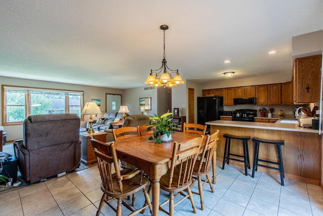 2001 Diana Dr, Mendota, IL 61342 - photo 9