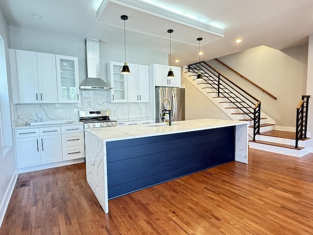 604 N Latrobe Ave, Chicago, IL 60644 - photo 2