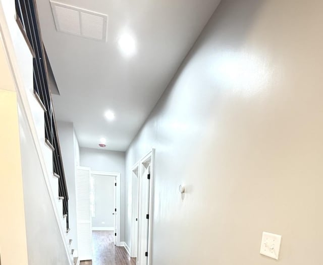 604 N Latrobe Ave, Chicago, IL 60644 - photo 12