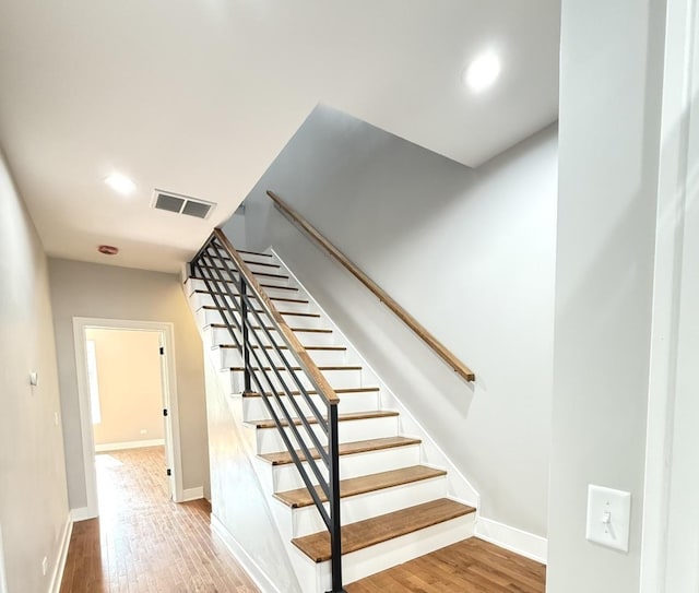 604 N Latrobe Ave, Chicago, IL 60644 - photo 14