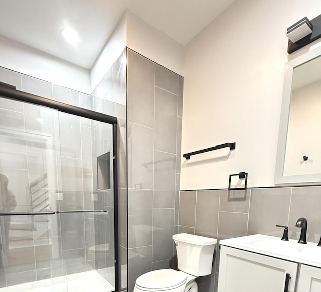 604 N Latrobe Ave, Chicago, IL 60644 - photo 17