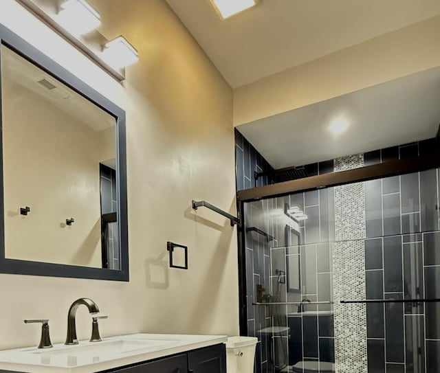 604 N Latrobe Ave, Chicago, IL 60644 - photo 18