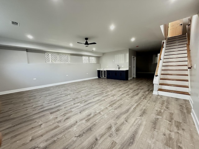604 N Latrobe Ave, Chicago, IL 60644 - photo 19