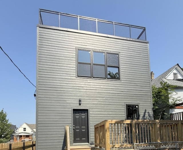 604 N Latrobe Ave, Chicago, IL 60644 - photo 22