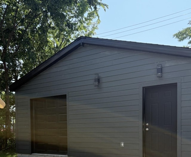 604 N Latrobe Ave, Chicago, IL 60644 - photo 23