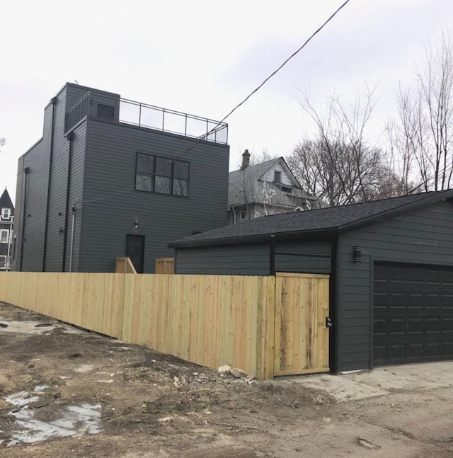604 N Latrobe Ave, Chicago, IL 60644 - photo 24