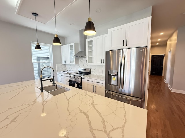 604 N Latrobe Ave, Chicago, IL 60644 - photo 4