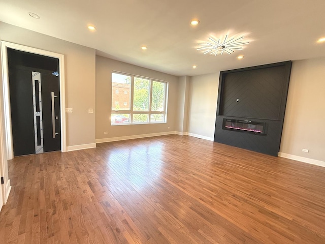 604 N Latrobe Ave, Chicago, IL 60644 - photo 6