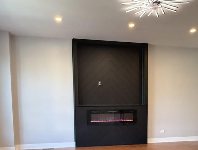 604 N Latrobe Ave, Chicago, IL 60644 - photo 7