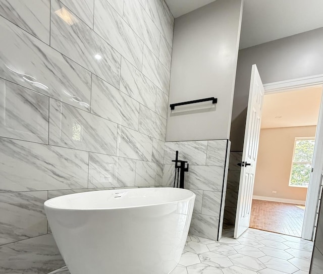 604 N Latrobe Ave, Chicago, IL 60644 - photo 10