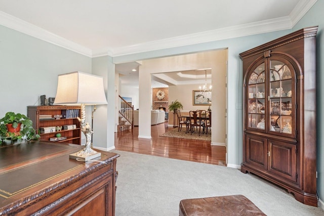 23 Harborside Way, Hawthorn Woods, IL 60047 - photo 11