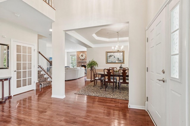 23 Harborside Way, Hawthorn Woods, IL 60047 - photo 13
