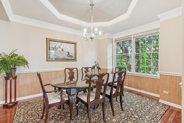 23 Harborside Way, Hawthorn Woods, IL 60047 - photo 15