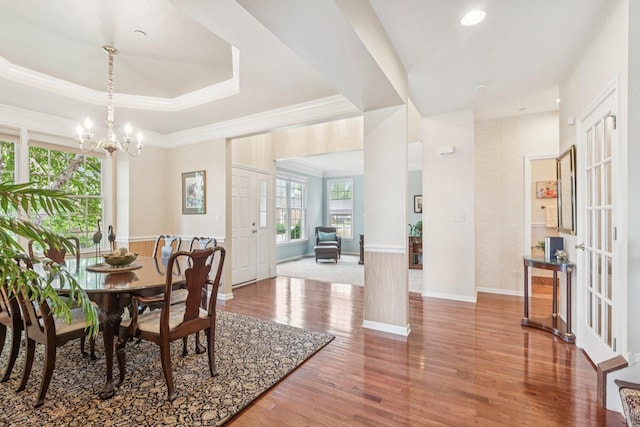 23 Harborside Way, Hawthorn Woods, IL 60047 - photo 16