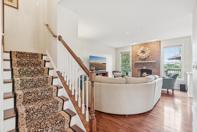 23 Harborside Way, Hawthorn Woods, IL 60047 - photo 17