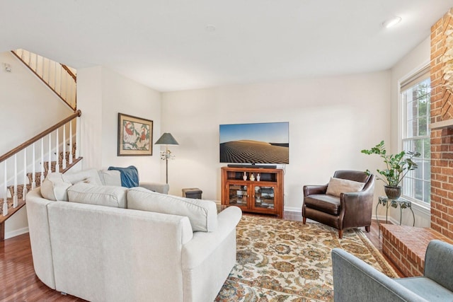 23 Harborside Way, Hawthorn Woods, IL 60047 - photo 20