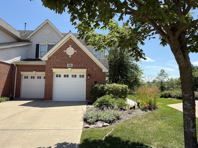 23 Harborside Way, Hawthorn Woods, IL 60047 - photo 3