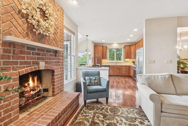 23 Harborside Way, Hawthorn Woods, IL 60047 - photo 22