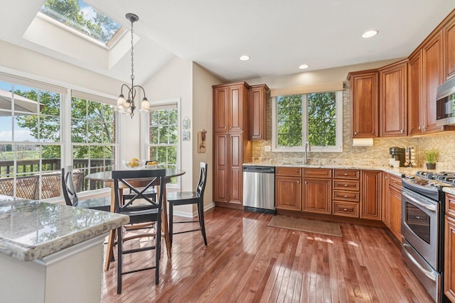 23 Harborside Way, Hawthorn Woods, IL 60047 - photo 23
