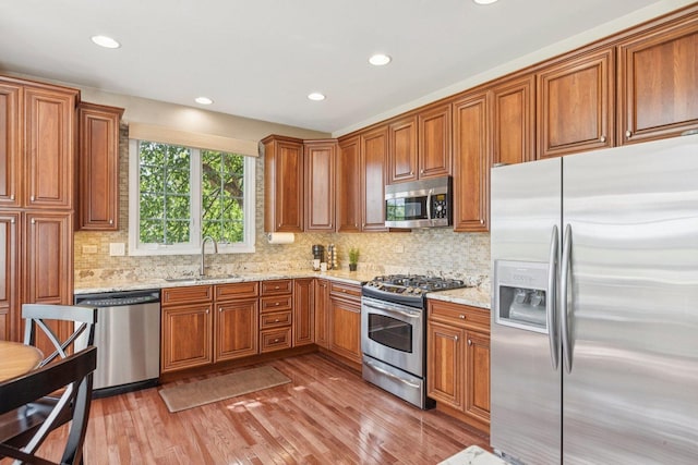 23 Harborside Way, Hawthorn Woods, IL 60047 - photo 24
