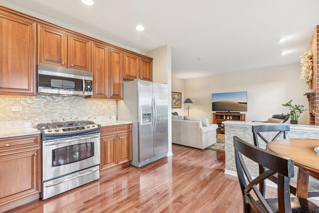 23 Harborside Way, Hawthorn Woods, IL 60047 - photo 25