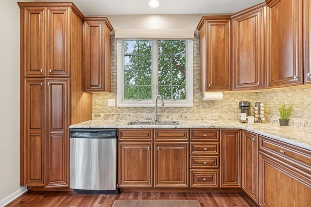 23 Harborside Way, Hawthorn Woods, IL 60047 - photo 26