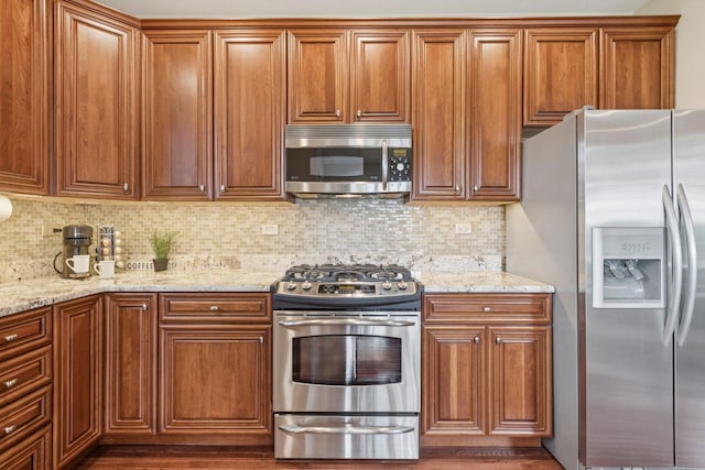 23 Harborside Way, Hawthorn Woods, IL 60047 - photo 27