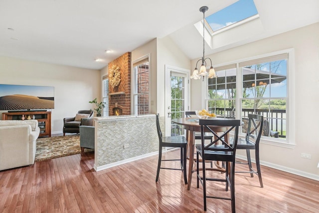 23 Harborside Way, Hawthorn Woods, IL 60047 - photo 28